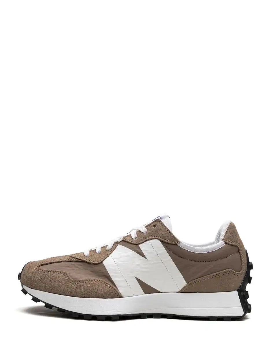 sneakers Moonbeam